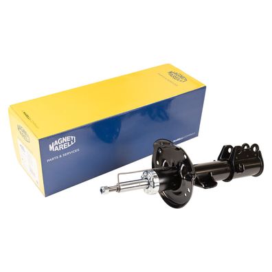 Stoßdämpfer Federbein vorne rechts (Gasdruck) Magneti Marelli 51976579