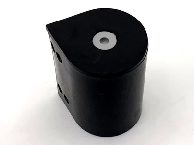 Universell Cassette 35mm Rapid Filmpatrone Patrone Filmdose Filmkassette