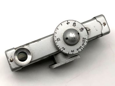 Medis Entfernungsmesser Aufsteck Rangefinder Sucher