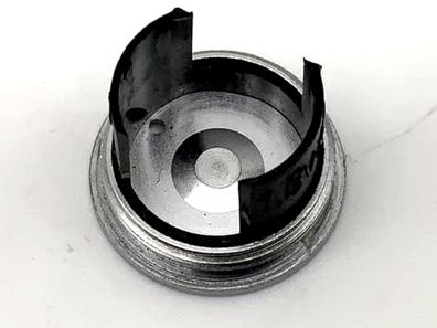 Original Nikon Batteriedeckel Batteriefachdeckel für Nikon FE FE2 FM EM FG