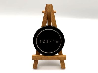 Exakta Objektivfrontdeckel 54mm Objektivdeckel Kappe lens cap