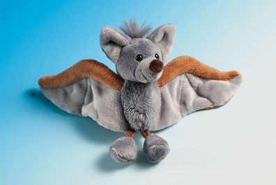 Schaffer Plüschtiere Magnetics Fledermaus Vampi