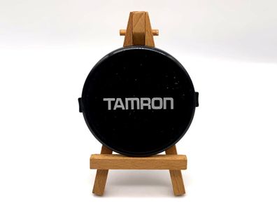 Tamron Objektivfrontdeckel 72mm Objektivdeckel Kappe lens cap