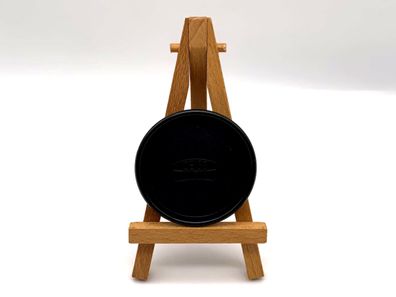 Zeiss Ikon Objektivfrontdeckel Contaflex 126 Objektivdeckel Kappe lens cap