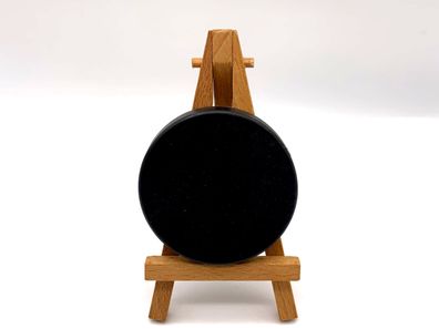 Porst Objektivfrontdeckel 62mm Objektivdeckel Kappe lens cap