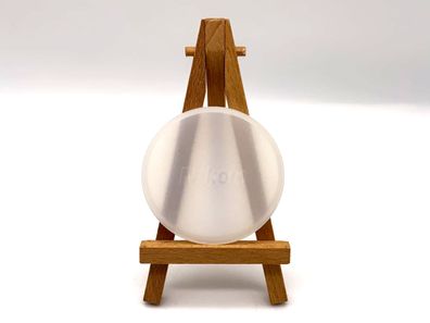 Nikon Gehäusedeckel Nikon F für EM FM2 FE Gehäusedeckel Body Cap Deckel