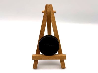 Nikon Objektivfrontdeckel 35mm Objektivdeckel Kappe lens cap