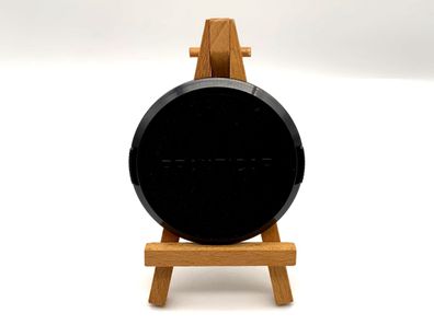 Prakticar Objektivfrontdeckel 67mm Objektivdeckel Kappe lens cap