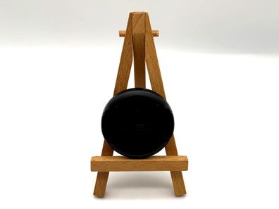 Minolta Objektivfrontdeckel 46mm LF-146 Objektivdeckel Kappe lens cap