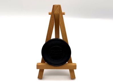 Schacht Ulm-Donau Objektivfrontdeckel 42mm Objektivdeckel Kappe lens cap