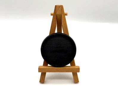 Minolta Objektivfrontdeckel 51mm Objektivdeckel Kappe lens cap