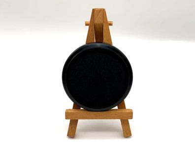 Canon Objektivfrontdeckel 62mm Objektivdeckel Kappe lens cap B-62 Slip On