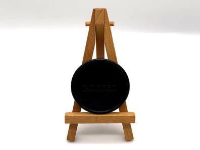 Novoflex Objektivfrontdeckel 46mm Objektivdeckel Kappe lens cap