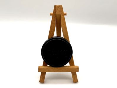 Canon Objektivfrontdeckel 45mm Objektivdeckel Kappe lens cap für Canon 310XL