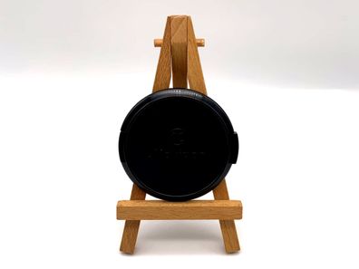 Makinon Objektivfrontdeckel 55mm Objektivdeckel Kappe lens cap