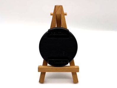 Pentax Objektivfrontdeckel 58mm Objektivdeckel Kappe lens cap