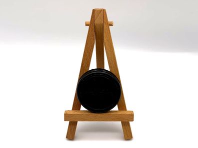 Pentax Objektivfrontdeckel 37mm Objektivdeckel Kappe lens cap