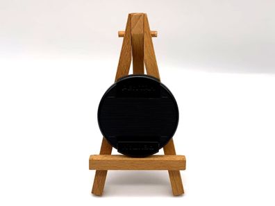 Pentax Objektivfrontdeckel 52mm Objektivdeckel Kappe lens cap