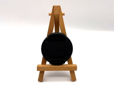 Pentax Objektivfrontdeckel 49mm Objektivdeckel Kappe lens cap