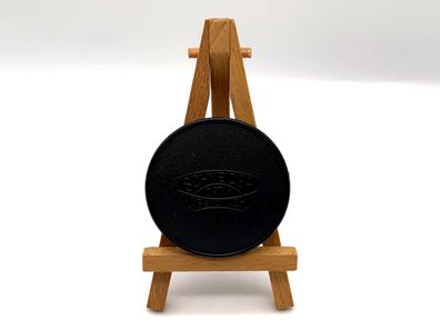Schneider Optik Kreuznach Objektivfrontdeckel 54mm SN 223-25 Objektivdeckel Cap