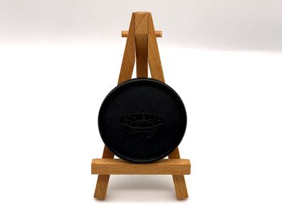 Schneider Optik Kreuznach Objektivfrontdeckel 51mm SN 223/51 Objektivdeckel Cap