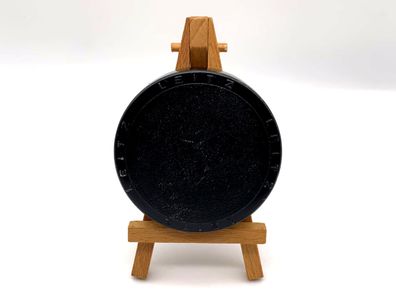 Leitz Objektivfrontdeckel 70mm 14144 Objektivdeckel Kappe lens cap