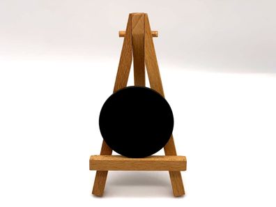 Pentax Objektivfrontdeckel 42mm Einschraubdeckel Objektivdeckel Kappe lens cap