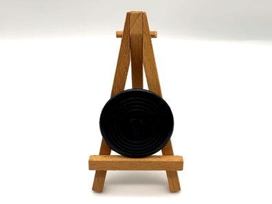 Voigtländer Objektivfrontdeckel Slip On Kappe lens cap 44mm->Filtergewinde