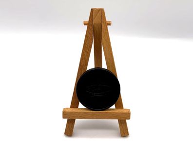 Schneider Optik Kreuznach Objektivfrontdeckel 37mm SN 222/12 Objektivdeckel