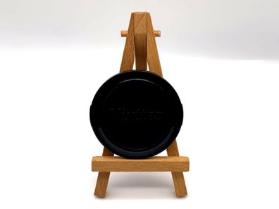 Vivitar Objektivfrontdeckel 58mm Objektivdeckel Kappe lens cap