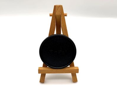 Rollei Objektivfrontdeckel 51mm Objektivdeckel Kappe lens cap