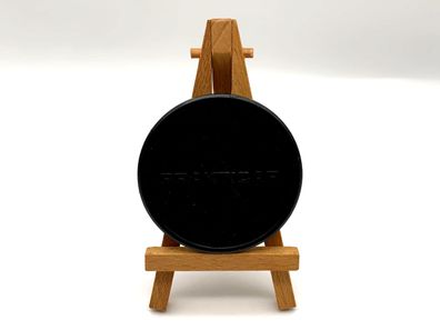 Prakticar Objektivfrontdeckel 60mm Objektivdeckel Kappe lens cap