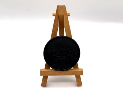 Schneider Optik Kreuznach Objektivfrontdeckel 48mm Objektivdeckel Kappe