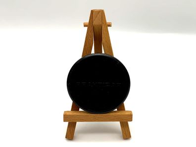 Prakticar Objektivfrontdeckel 51mm Objektivdeckel Kappe lens cap Slip On