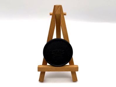Schneider Optik Kreuznach Objektivfrontdeckel 39,1mm Objektivdeckel Kappe