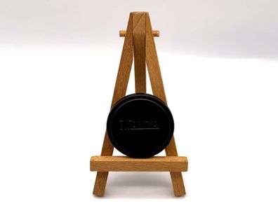 Mamiya Objektivfrontdeckel 41mm Objektivdeckel Kappe lens cap