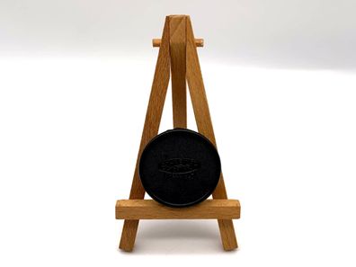 Schneider Optik Kreuznach Objektivfrontdeckel 36mm Objektivdeckel Kappe