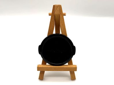 Voigtländer Objektivfrontdeckel 52mm Objektivdeckel Kappe lens cap