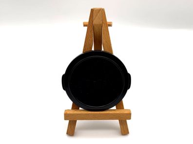 Rollei Objektivfrontdeckel 58mm Objektivdeckel Kappe lens cap