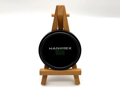 Hanimex Objektivfrontdeckel 60mm Objektivdeckel Kappe lens cap
