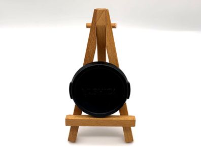 Yashica Objektivfrontdeckel 52mm K-54 Objektivdeckel Kappe lens cap