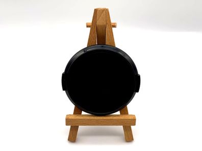 Hama Objektivfrontdeckel 62mm Objektivdeckel Kappe lens cap