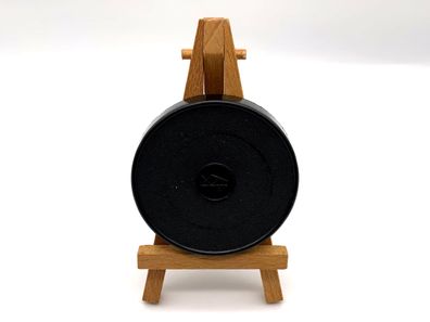 Zenit Objektivfrontdeckel 62mm Objektivdeckel Kappe lens cap