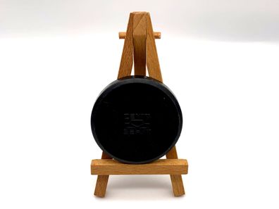 Zenit Objektivfrontdeckel 55mm Slip On Objektivdeckel Kappe lens cap