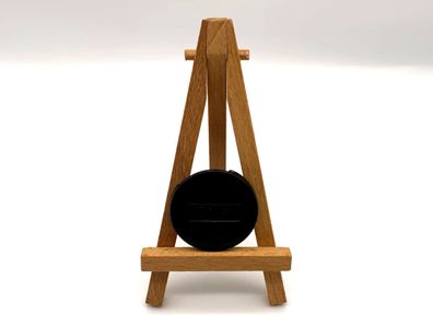 Original Rollei Objektivfrontdeckel 34mm für Rollei 35 Objektivdeckel lens cap