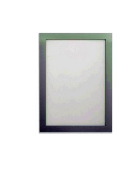 Durable Bilderrahmen 9x13 si adhesiv DURAFRAME® FOTO