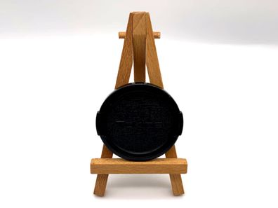 Tokina Objektivfrontdeckel 52mm Objektivdeckel Kappe lens cap