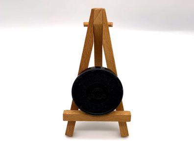 Isco Göttingen Objektivfrontdeckel 42mm Objektivdeckel Kappe lens cap SN223/19