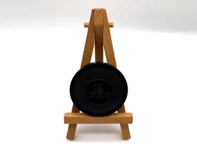 Isco Göttingen Objektivfrontdeckel 47mm Objektivdeckel Kappe lens cap Slip On