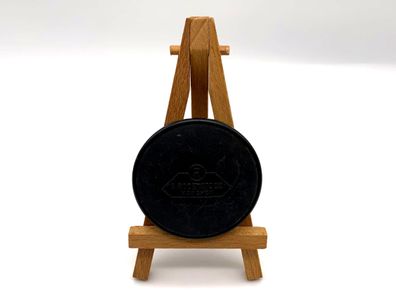 Rodenstock Objektivfrontdeckel 52mm Objektivdeckel Kappe lens cap